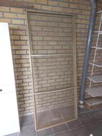 lattenbodem _ spiraalbodem auping STERKE PRIJSDALING!, Ophalen, Zwart