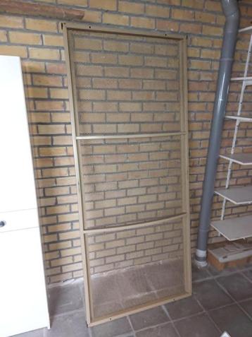 lattenbodem _ spiraalbodem auping STERKE PRIJSDALING! beschikbaar voor biedingen