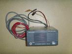 Kenwood PS-10 voeding + Luidspreker, Ophalen of Verzenden, Gebruikt