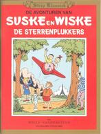 Verzameling strips Strip Klassiek - Willy Vandersteen., Boeken, Meerdere stripboeken, Ophalen of Verzenden, Gelezen, Willy Vandersteen