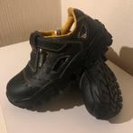 Werkschoenen 36 laag van COFRA, Ophalen, Zo goed als nieuw