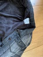 Warme jeans jas mayoral 10, Ophalen of Verzenden