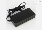 HP HSTNN-DA12-oplader 19,5 V 11,8 A 230 W voor Elitebook, Ophalen of Verzenden, Zo goed als nieuw, Hp