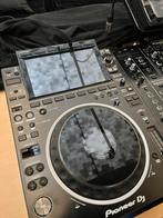 Pioneer CDJ 3000 speler, Muziek en Instrumenten, Ophalen, Zo goed als nieuw, Pioneer