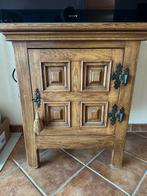 Klein meubelstuk, Antiek en Kunst, Ophalen