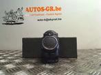 BEDIENINGSPANEEL NAVIGATIE Mini 3-Drs (F56) (6582935073502), Auto-onderdelen, Gebruikt, Mini