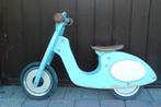 Scooter loopfiets, Kinderen en Baby's, Ophalen, Gebruikt, Loopfiets