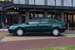 Citroën C5 3.0 V6 EXCLUSIVE (bj 2001), 4 deurs, Overige kleuren, 2946 cc, Bedrijf