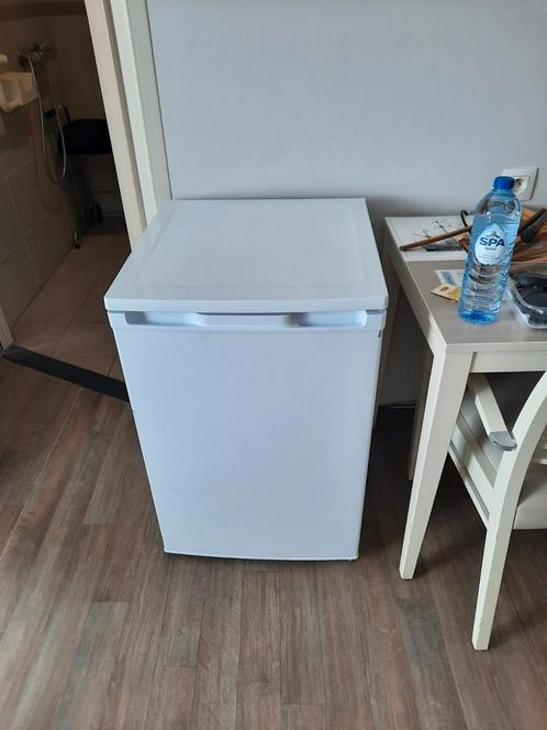 tafelkoelkast  Ikea Lagan, Elektronische apparatuur, Koelkasten en IJskasten, Gebruikt, Ophalen