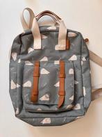 Fresk kinderrugzak, Ophalen, Gebruikt