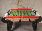 Baby foot smoby, Enfants & Bébés, Jouets | Tables de football, Enlèvement, Comme neuf