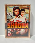 Shogun complete serie, Cd's en Dvd's, Ophalen of Verzenden, Boxset