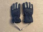 Ski handschoenen Lafuma 12j Zo goed als nieuw, Ophalen, Zo goed als nieuw, Kleding