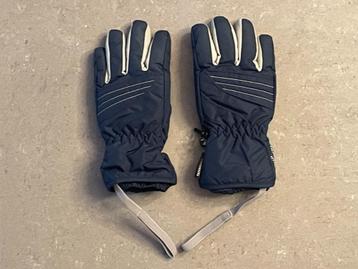 Ski handschoenen Lafuma 12j Zo goed als nieuw beschikbaar voor biedingen