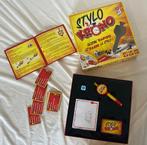 Stylo Krono, Hobby & Loisirs créatifs, Jeux de société | Jeux de cartes, Comme neuf, Goliath