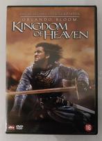 Kingdom Of Heaven AANRADER, Enlèvement ou Envoi, Comme neuf, Action