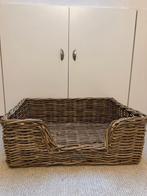 Honden accessoires, Ophalen