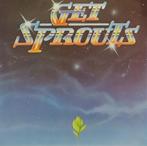 Get Sprouts, Cd's en Dvd's, Gebruikt, Ophalen of Verzenden, 12 inch