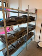 Essentials sets, Enlèvement ou Envoi, Neuf