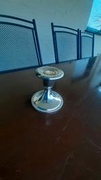 kandelaar, Huis en Inrichting, Woonaccessoires | Kandelaars en Kaarsen, Ophalen of Verzenden, Zo goed als nieuw, Kandelaar