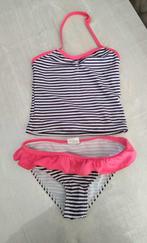 Bikini / badpak Veritas maat 104 - 110 4 - 5 jaar, Kinderen en Baby's, Veritas, Maat 104, Bikiniset, Meisje