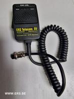 Echo Microfoon EC2018  NIEUW!, Ophalen of Verzenden, Nieuw, Zender en Ontvanger