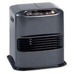 petroleumkachel GROTE RUIMTEN❗ 3200 watt 130 kubieke meter ❗, Enlèvement, Comme neuf, Autoportant, Chauffage au kérosène