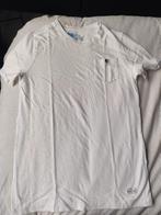 50 cent per T-shirt, Enfants & Bébés, Vêtements enfant | Taille 146, Garçon, WE, Chemise ou À manches longues, Comme neuf