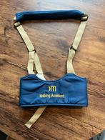 Baby walking assistent, Enlèvement, Comme neuf