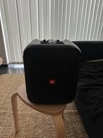 JBL PARTYBOX ENCORE, Audio, Tv en Foto, Luidsprekerboxen, Ophalen of Verzenden, Zo goed als nieuw, 60 tot 120 watt, JBL