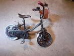 Petit velo enfant, Vélos & Vélomoteurs, Vélos | Vélos pour enfant, Enlèvement, Utilisé, Moins de 16 pouces, Autre