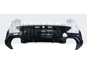 Bumper BMW X4 G02 M-Pakket M Pakket FACELIFT LCI 21- Achterb beschikbaar voor biedingen