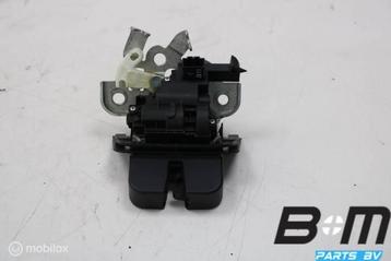 Achterklepslot Audi A3 8V Sportback 8K9827505A beschikbaar voor biedingen