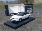 Citroën C6 facelift phase 2 2011 Blanc Banquise 1/43 Norev, Ophalen of Verzenden, Nieuw, Auto, Norev