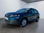 Skoda Karoq Karoq 1.5 TSi 150 CV DSG Navi*Carplay, Autos, Achat, Euro 6, Automatique, 111 kW