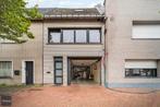 Huis te koop in Oostende, 2 slpks, Immo, Vrijstaande woning, 260 kWh/m²/jaar, 2 kamers