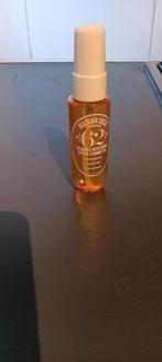 Parfum, Ophalen of Verzenden, Zo goed als nieuw