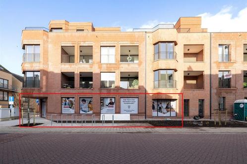 Commercieel te koop in Herenthout, Immo, Huizen en Appartementen te koop, Overige soorten