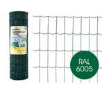 rollen tuindraad ( NIEUW ), Tuin en Terras, Ophalen, Nieuw, 20 meter of meer