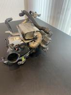 VW webasto standkachel, Auto-onderdelen, Airco en Verwarming, Ophalen, Gebruikt, Volkswagen