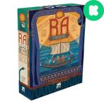 Ra : Traders (Pharaoh Edition), Enlèvement, Comme neuf