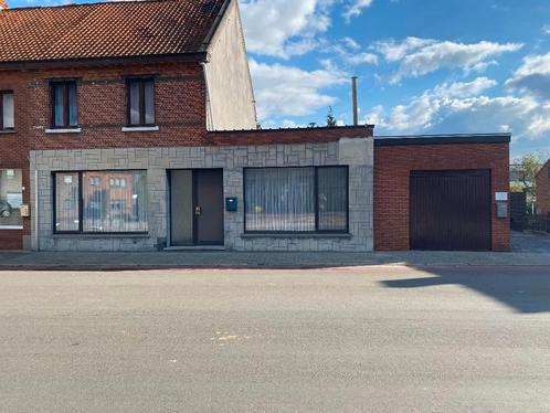 Appartement te huur in Beringen, Immo, Maisons à louer, Appartement, C