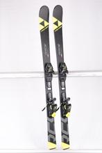 100 110 skis pour enfants FISCHER RC4 RACE Jr. grip walk, Fischer, Carving, Skis, Utilisé