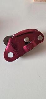 GRIGRI Petzl, Enlèvement, Comme neuf