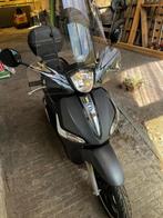 Scooter Piaggio Liberty S, Fietsen en Brommers, Ophalen, Overige modellen, 49 cc, Benzine