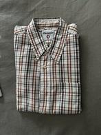 Hemd Bellerose 4 jaar, Enfants & Bébés, Vêtements enfant | Taille 104, Garçon, Chemise ou Chemisier, Comme neuf, Enlèvement