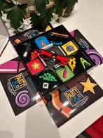 Party & Co Extreme • Nieuwstaat • Hilarisch gezelschapsspel!, Jumbo, Jumbo, Ophalen of Verzenden, Zo goed als nieuw