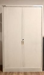 grote dossierkast, Ophalen of Verzenden