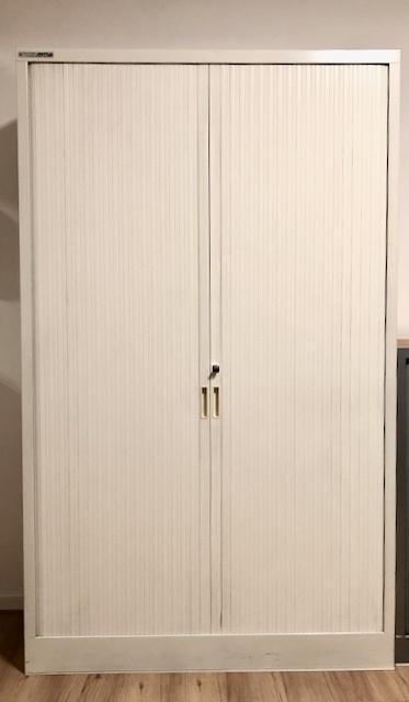 grote dossierkast, Diversen, Bureau-accessoires, Ophalen of Verzenden