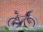 Specialized Allez maat M (54), Gebruikt, Aluminium, 15 tot 20 versnellingen, 53 tot 57 cm